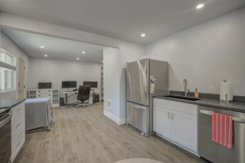 1617 19th St Cody #17