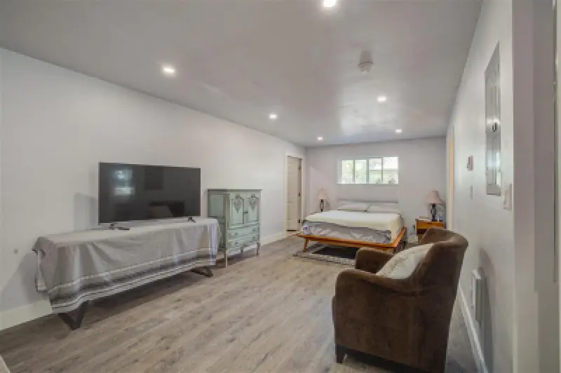 1617 19th St Cody #19