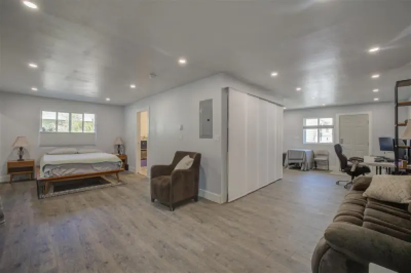 1617 19th St Cody #20