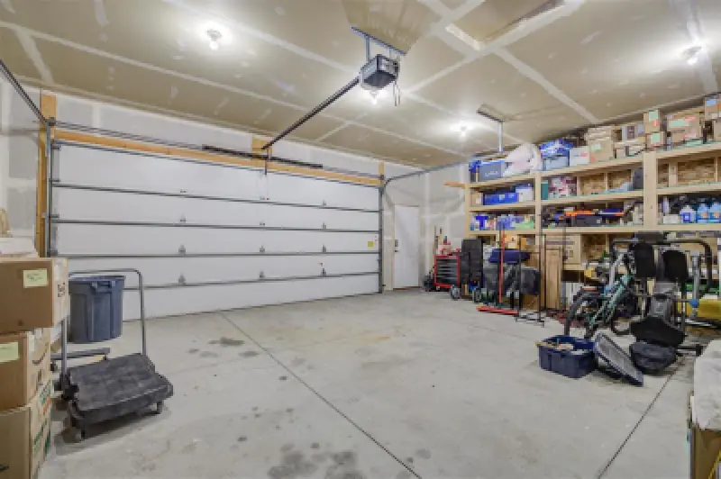 1617 19th St Cody #26