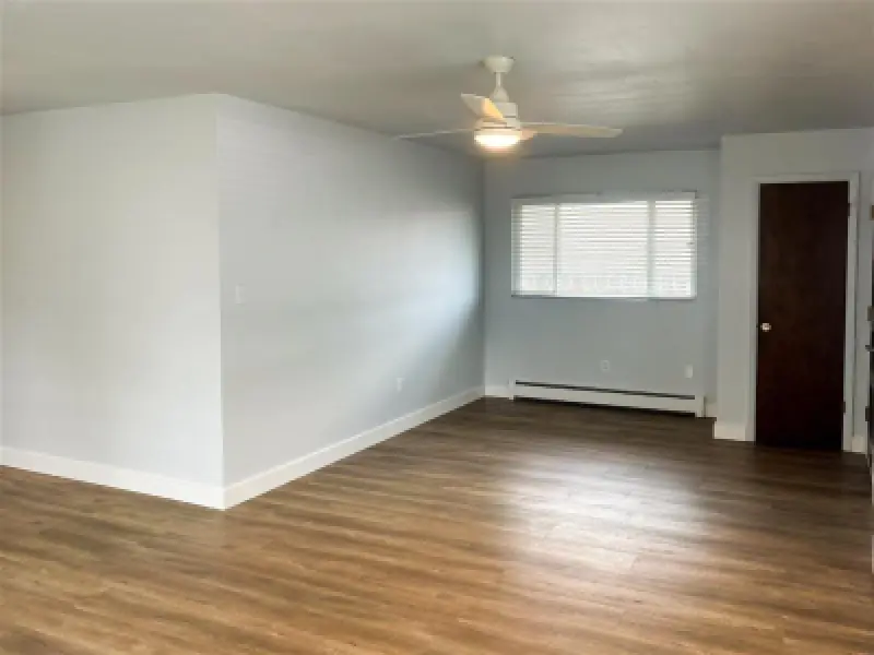 1617 19th St Cody #6