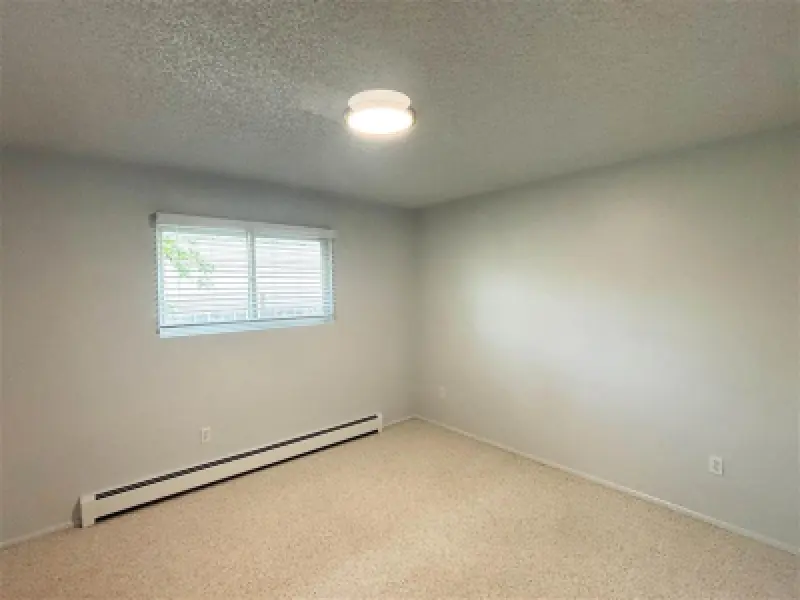 1617 19th St Cody #8