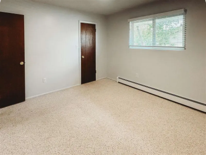 1617 19th St Cody #9