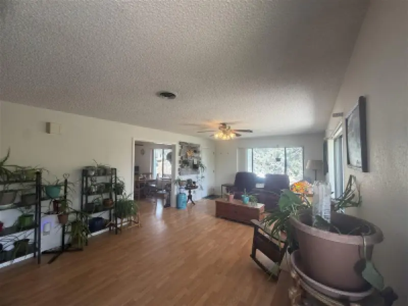 735 Mondell St Thermopolis #10