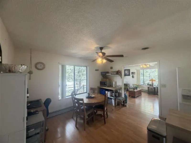 735 Mondell St Thermopolis #11