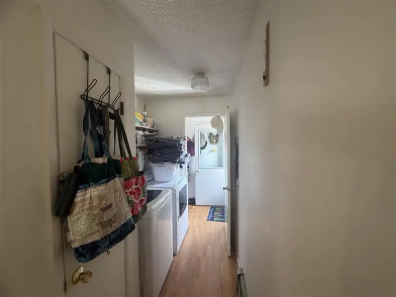 735 Mondell St Thermopolis #12