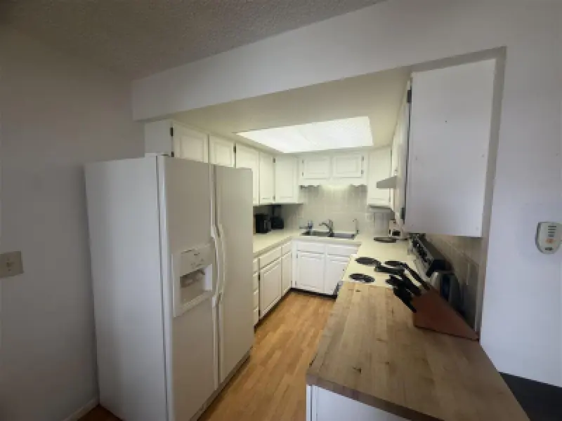 735 Mondell St Thermopolis #13