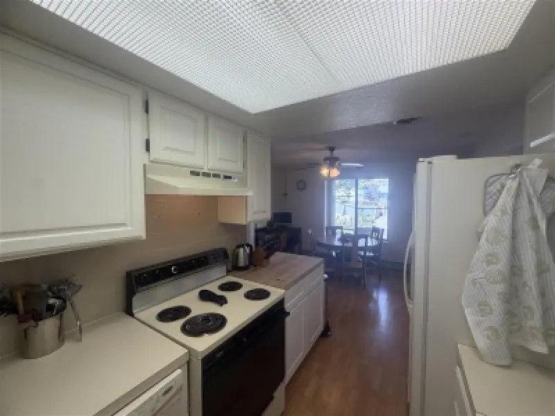 735 Mondell St Thermopolis #14