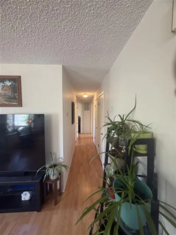 735 Mondell St Thermopolis #15