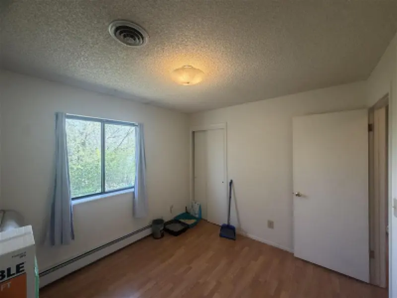 735 Mondell St Thermopolis #16