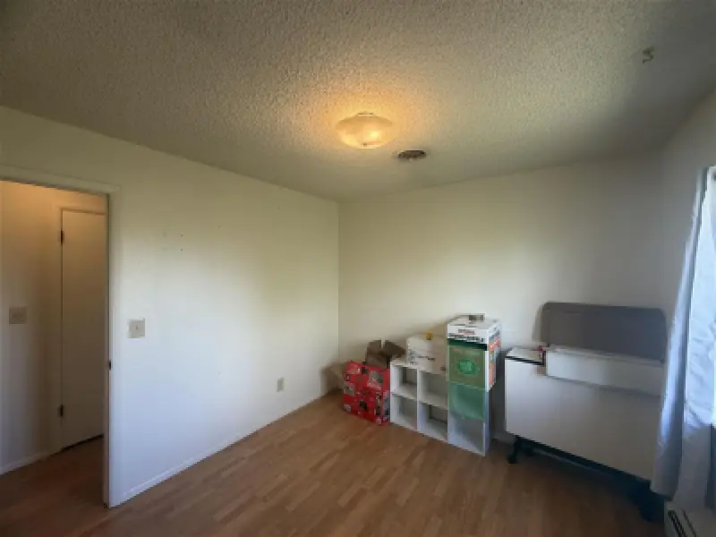 735 Mondell St Thermopolis #17