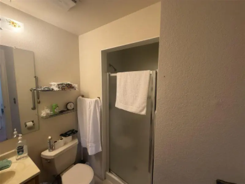 735 Mondell St Thermopolis #18