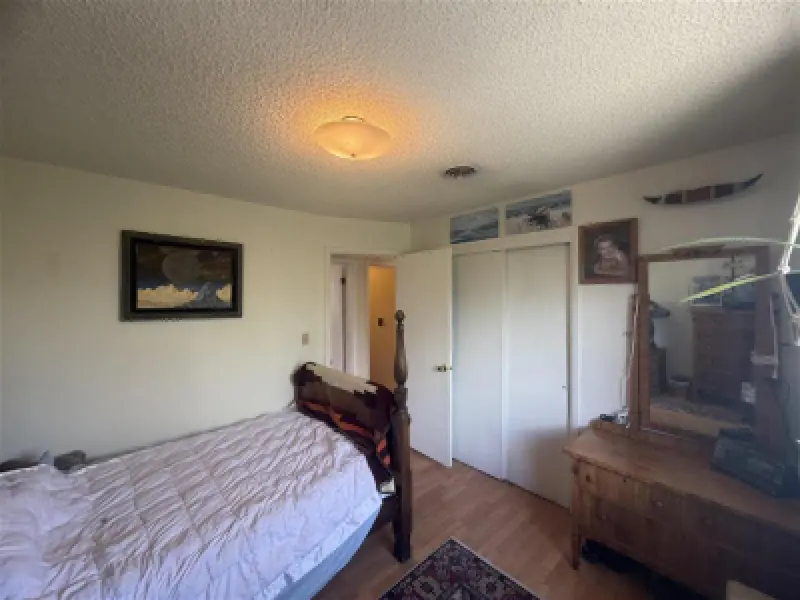 735 Mondell St Thermopolis #19