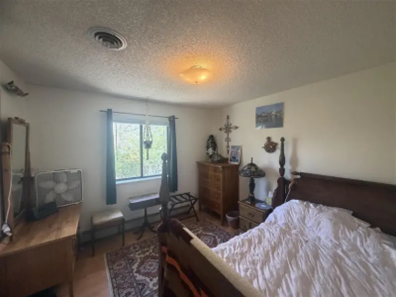 735 Mondell St Thermopolis #20