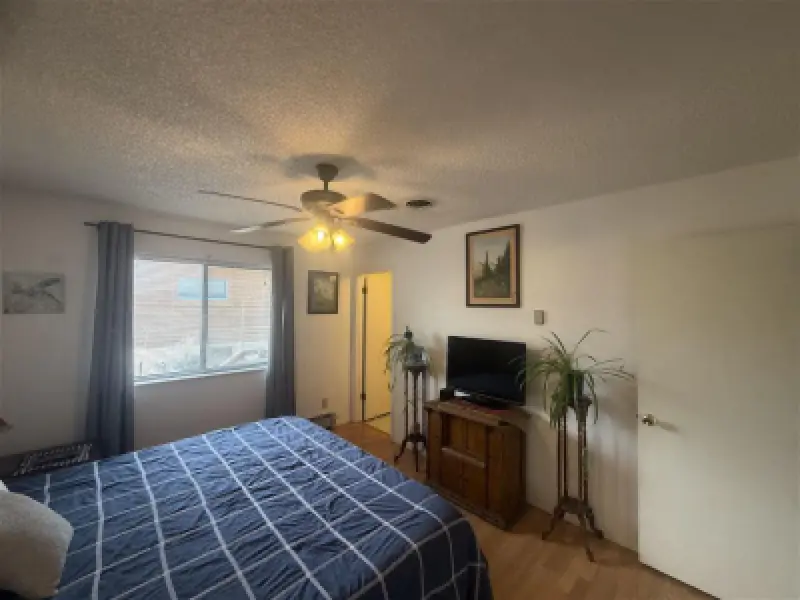 735 Mondell St Thermopolis #21