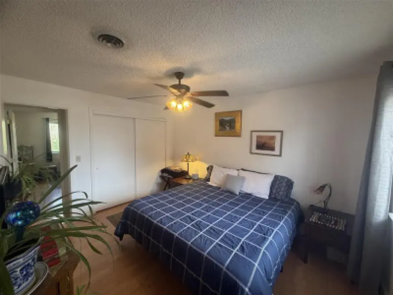 735 Mondell St Thermopolis #22