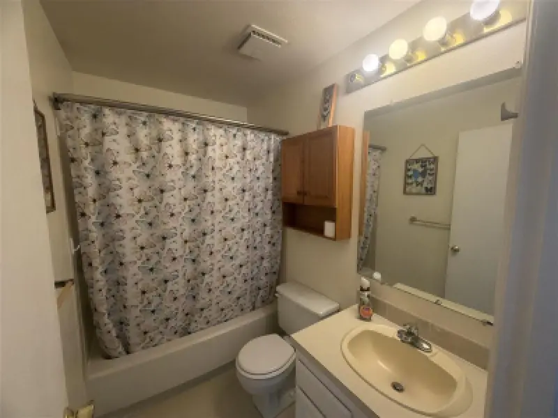 735 Mondell St Thermopolis #23