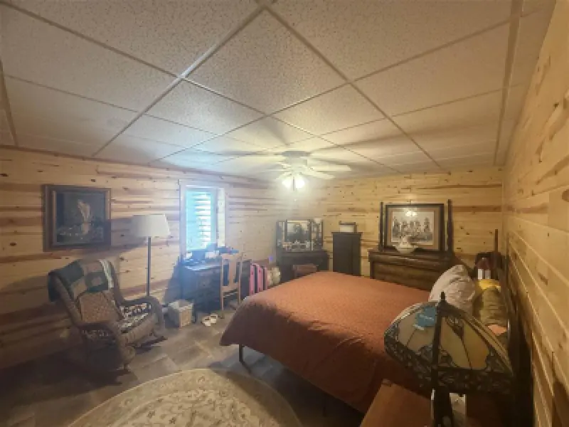 735 Mondell St Thermopolis #25
