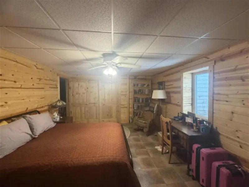 735 Mondell St Thermopolis #26