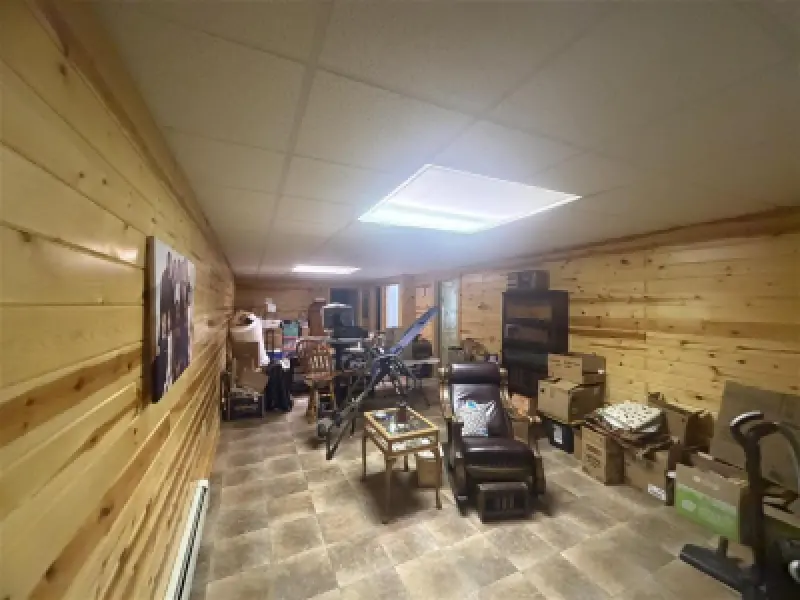 735 Mondell St Thermopolis #27