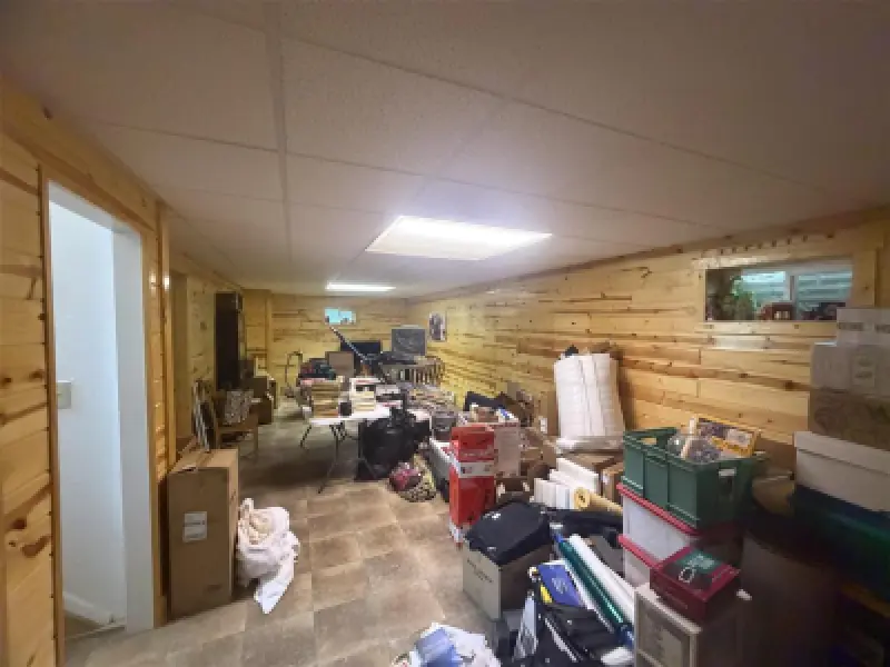 735 Mondell St Thermopolis #28