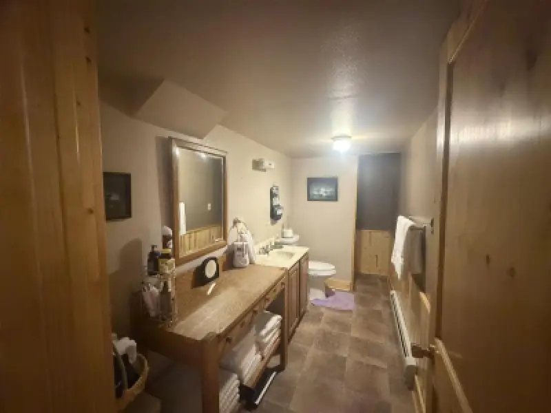 735 Mondell St Thermopolis #29