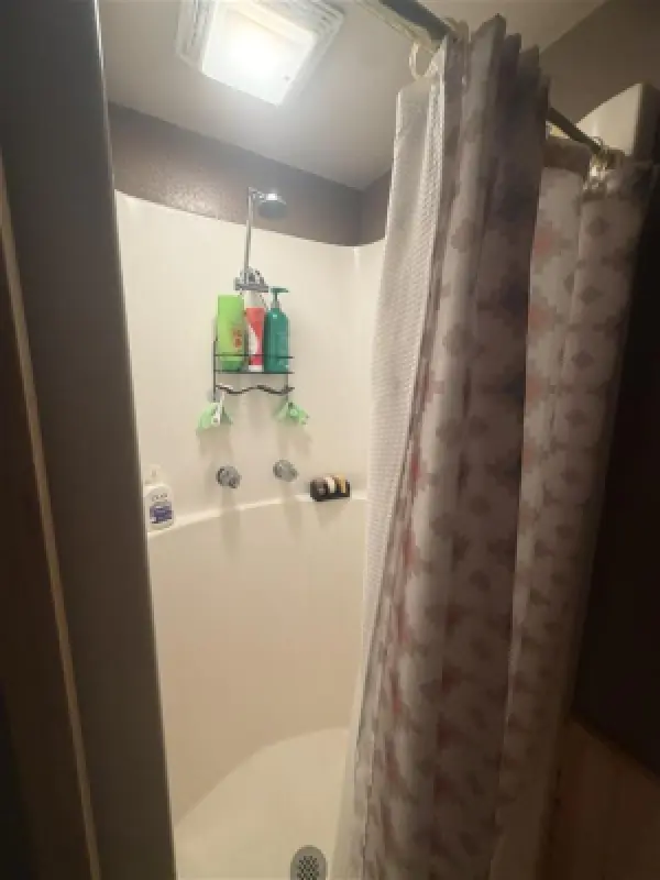 735 Mondell St Thermopolis #30