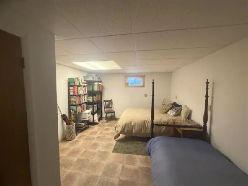 735 Mondell St Thermopolis #31