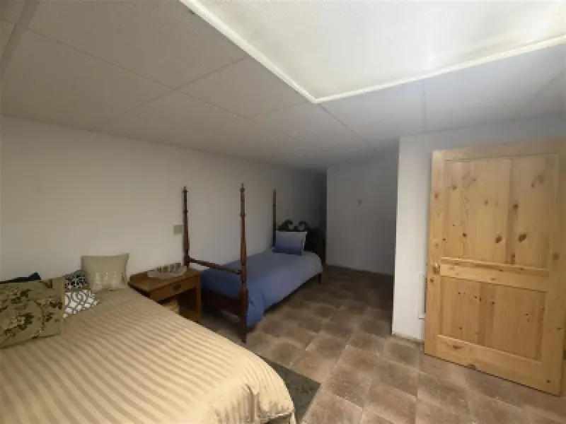 735 Mondell St Thermopolis #32
