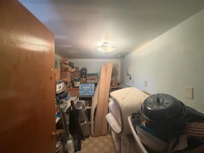 735 Mondell St Thermopolis #33