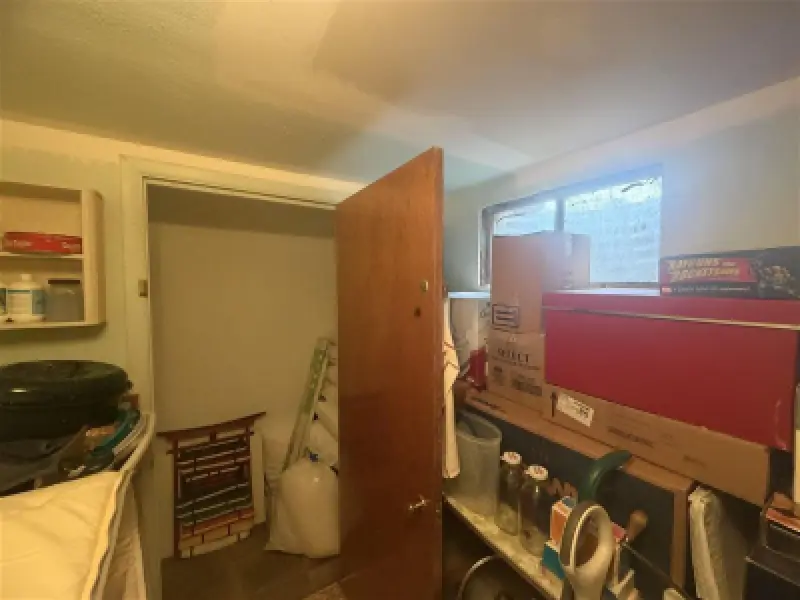 735 Mondell St Thermopolis #34