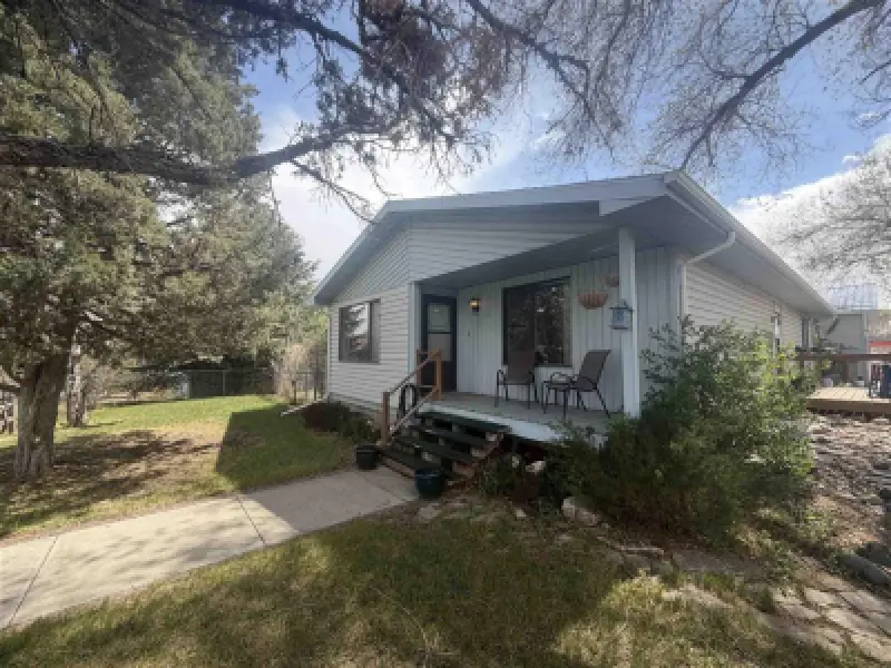735 Mondell St Thermopolis #6