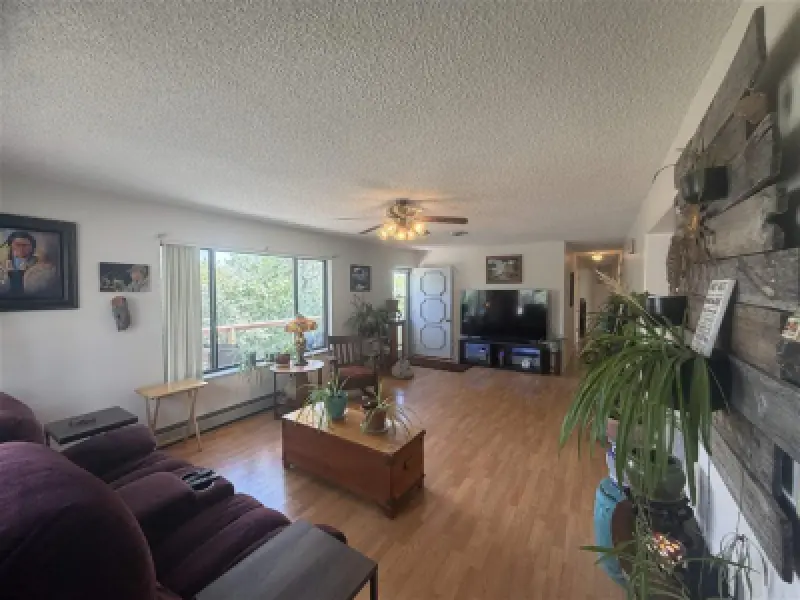 735 Mondell St Thermopolis #9
