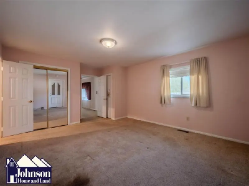130 Shoshone Ave Byron #10