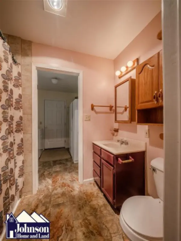 130 Shoshone Ave Byron #11