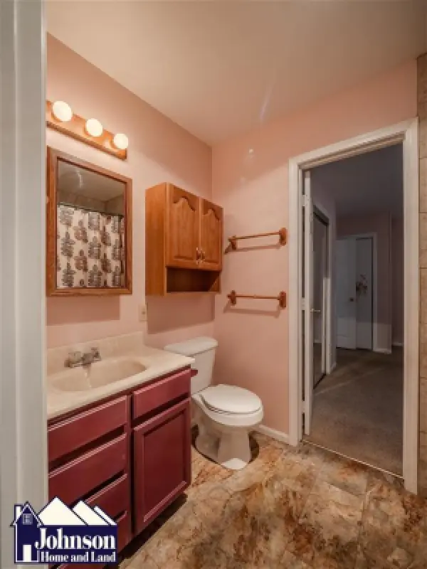 130 Shoshone Ave Byron #12