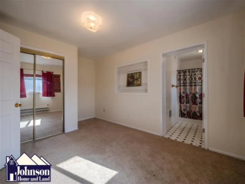 130 Shoshone Ave Byron #13