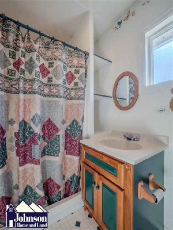 130 Shoshone Ave Byron #14