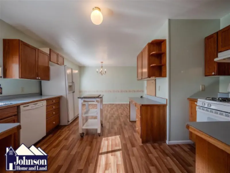 130 Shoshone Ave Byron #15