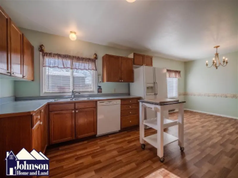 130 Shoshone Ave Byron #16
