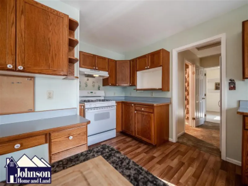 130 Shoshone Ave Byron #17