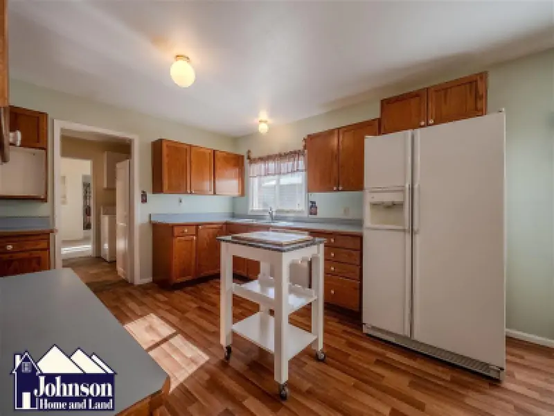 130 Shoshone Ave Byron #18