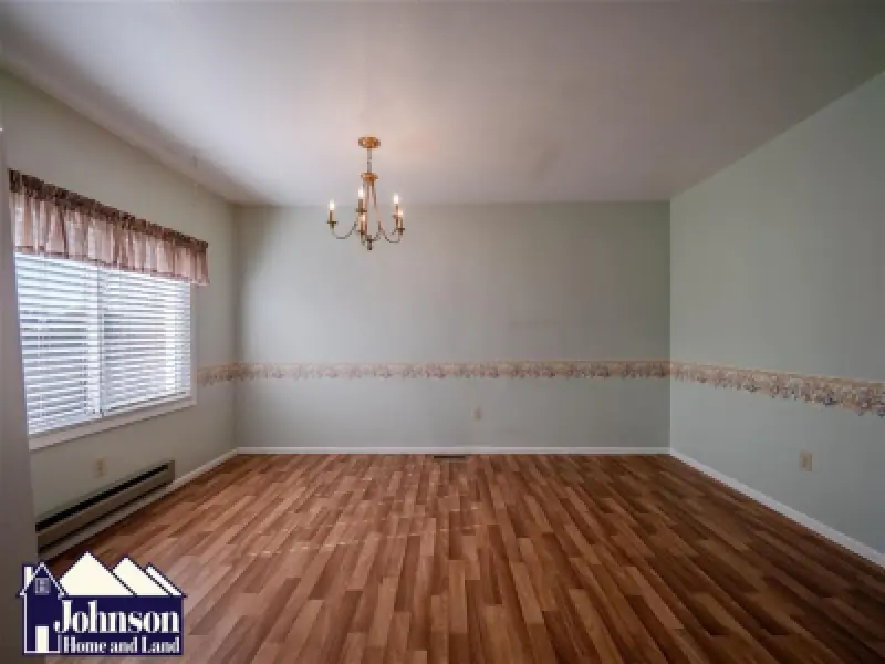 130 Shoshone Ave Byron #19