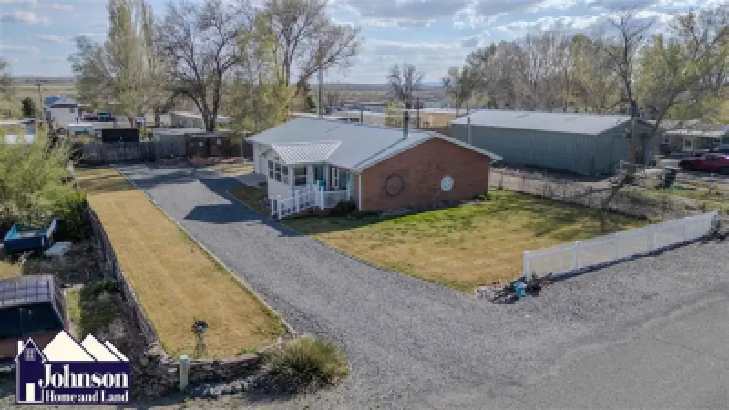 130 Shoshone Ave Byron #2