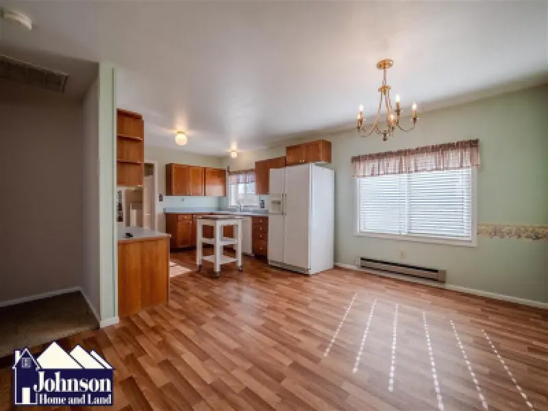 130 Shoshone Ave Byron #20