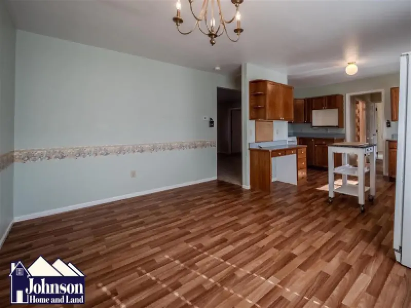 130 Shoshone Ave Byron #21