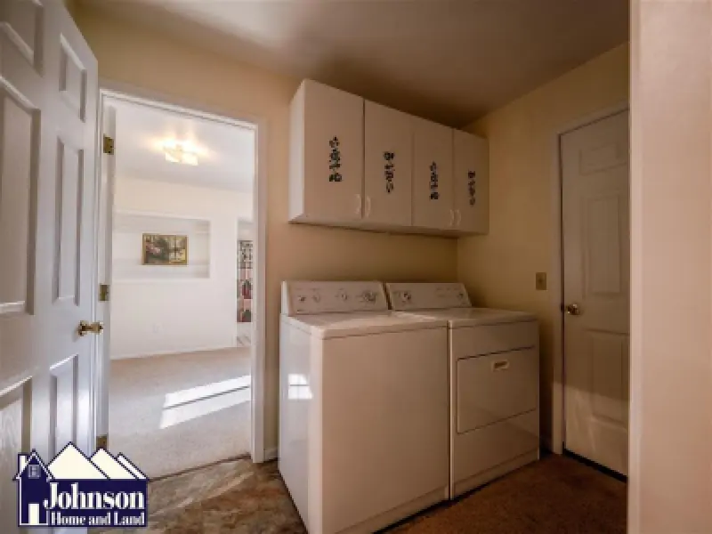 130 Shoshone Ave Byron #22