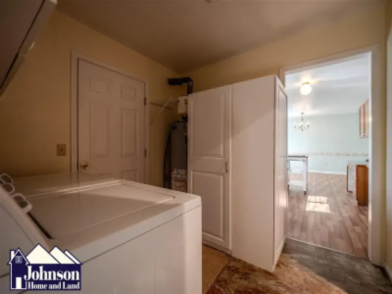 130 Shoshone Ave Byron #23