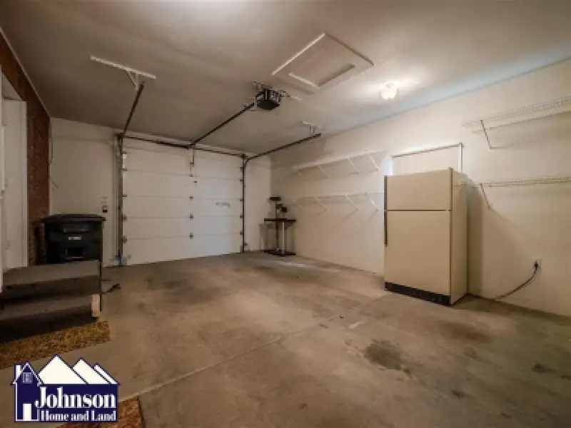 130 Shoshone Ave Byron #24