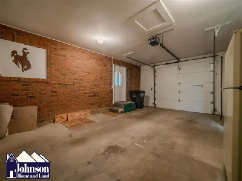 130 Shoshone Ave Byron #25